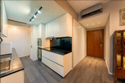 River Place (D3), Condominium #537589231